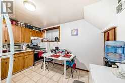 2842 41 Street SW Calgary