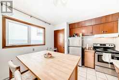 2842 41 Street SW Calgary