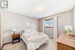 2842 41 Street SW Calgary