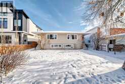 2842 41 Street SW Calgary