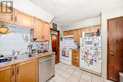 2842 41 Street SW Calgary