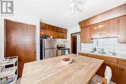 2842 41 Street SW Calgary