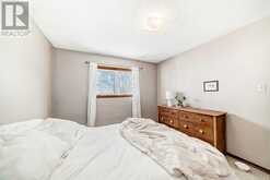 2842 41 Street SW Calgary