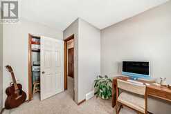 2842 41 Street SW Calgary