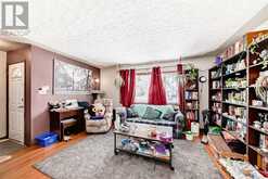 2842 41 Street SW Calgary