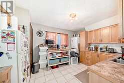 2842 41 Street SW Calgary