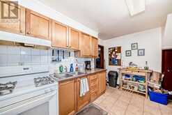 2842 41 Street SW Calgary