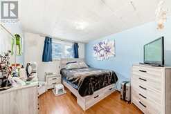 2842 41 Street SW Calgary