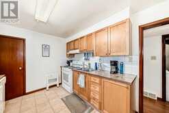 2842 41 Street SW Calgary