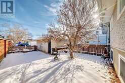 2842 41 Street SW Calgary