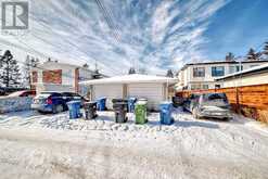 2842 41 Street SW Calgary