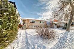 2842 41 Street SW Calgary