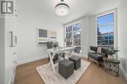 2506 19A Street SW Calgary