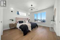 2506 19A Street SW Calgary