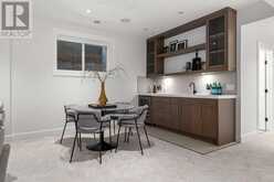 2506 19A Street SW Calgary