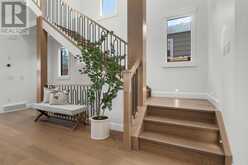 2506 19A Street SW Calgary