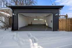 2506 19A Street SW Calgary