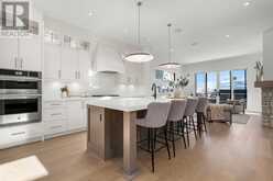 2506 19A Street SW Calgary