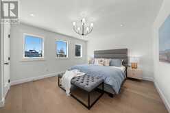 2506 19A Street SW Calgary