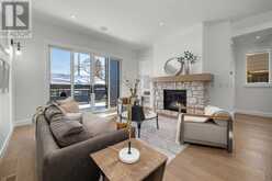 2506 19A Street SW Calgary