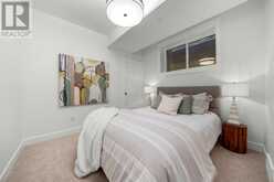 2506 19A Street SW Calgary