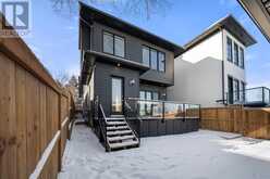 2506 19A Street SW Calgary