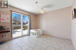 3511 48 Street NE Calgary