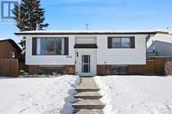 3511 48 Street NE Calgary