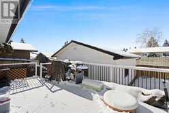 3511 48 Street NE Calgary