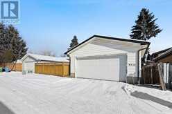 3511 48 Street NE Calgary