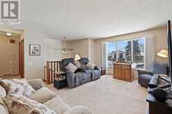 3511 48 Street NE Calgary