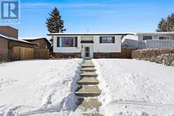 3511 48 Street NE Calgary