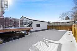 3511 48 Street NE Calgary