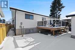 3511 48 Street NE Calgary