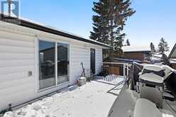 3511 48 Street NE Calgary