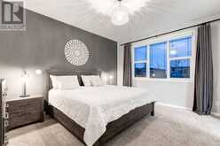 106 WEST GROVE Way SW Calgary