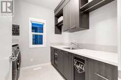 106 WEST GROVE Way SW Calgary