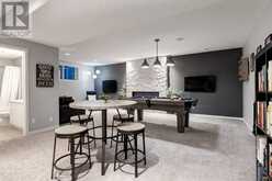 106 WEST GROVE Way SW Calgary