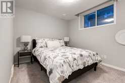 106 WEST GROVE Way SW Calgary