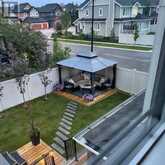 106 WEST GROVE Way SW Calgary