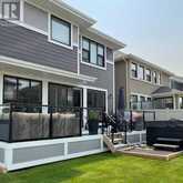 106 WEST GROVE Way SW Calgary