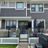 106 WEST GROVE Way SW Calgary