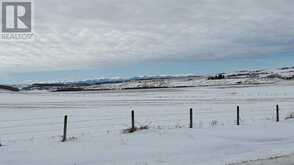 402 Avenue Rural Foothills