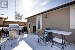 5108 18 Avenue NW Calgary