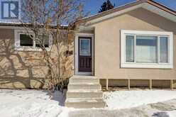 5108 18 Avenue NW Calgary