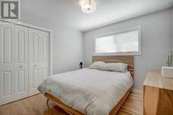 5108 18 Avenue NW Calgary