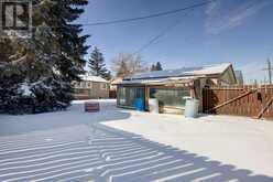 5108 18 Avenue NW Calgary