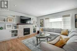 5108 18 Avenue NW Calgary