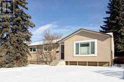 5108 18 Avenue NW Calgary