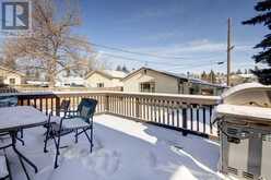 5108 18 Avenue NW Calgary